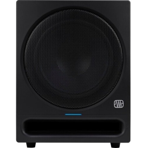 PreSonus Eris Sub 10 Powered Studio Subwoofer