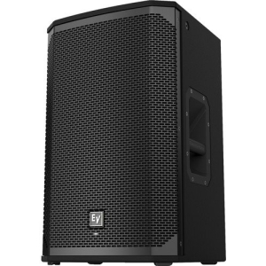 Electro-Voice EKX-12P 12-Inch Two-Way Powered Loudspeaker