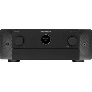 Marantz CINEMA 50 9.4-Channel Network A/V Receiver