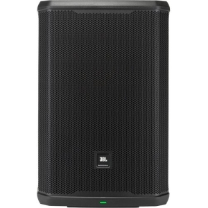 JBL PRX915 15" 2000W Powered PA System/Floor Monitor with Bluetooth Control