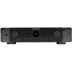 Marantz CINEMA 70S 7.2-Channel Network A/V Receiver
