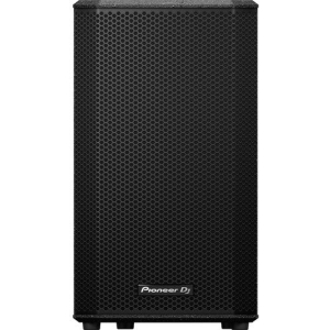 Pioneer DJ XPRS102 Active Speaker