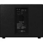 1674701222_IMG_1904233