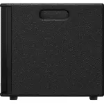 1674701222_IMG_1904234