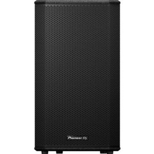 Pioneer DJ XPRS122 Active Speaker