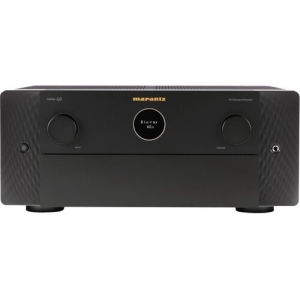 Marantz CINEMA 40 9.4-Channel Network A/V Receiver