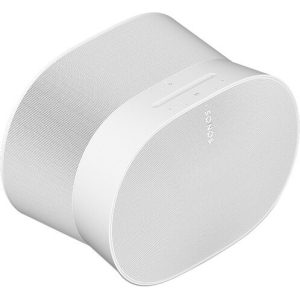 Sonos Era 300 Wireless Smart Speaker with Spatial Audio - White