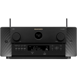 Marantz AMP 10 16-Channel 200W Power Amplifier