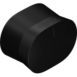Sonos Era 300 Wireless Smart Speaker - Black