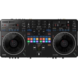 Pioneer DJ DDJ-REV5