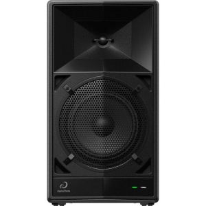 AlphaTheta WAVE-EIGHT 8" Portable DJ Speaker with SonicLink and 8-Hour Battery