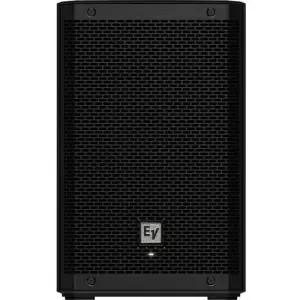 Electro-Voice ZLX-8P-G2 8" 2-Way Powered Bluetooth Speaker - Black