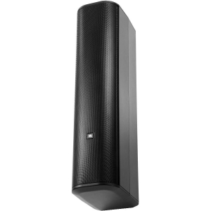 JBL CBT 70JE-1 Extension for CBT J-1 Speaker - Black