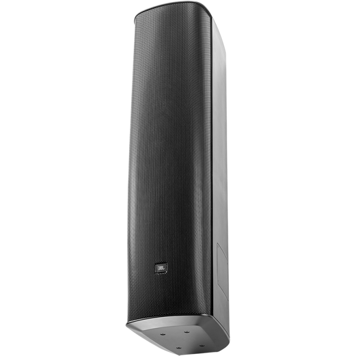 1_jbl-cbt1000-angle-grill-2-z_originalpng_sfvrsn_2