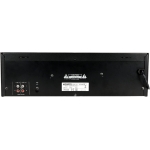 202mkVII_back-scaled-1