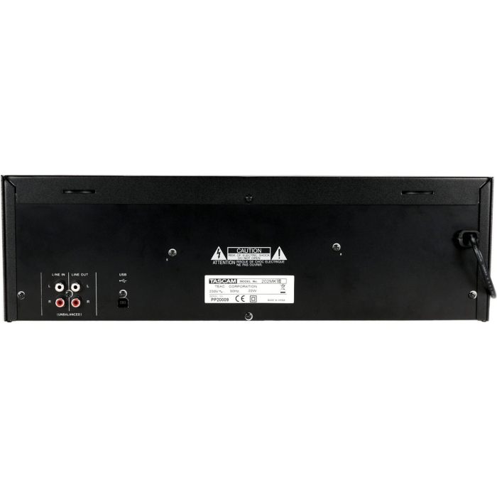 202mkVII_back-scaled-1