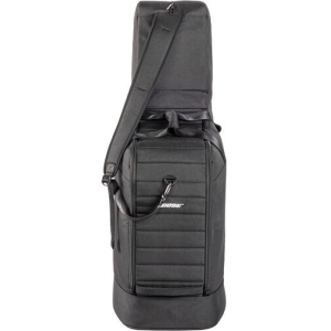 Bose Professional L1 Pro8 Premium Carry Bag, Black