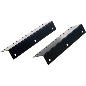 PreSonus StudioLive 16.0.2 Rack Mounting Kit