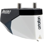 2M-Mono-Verso_Mono-logo
