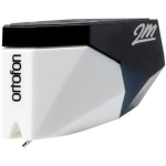 2M-Mono-side-with-2M-logo