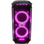2_JBL_PARTYBOX_710_FRONT_0035_x8