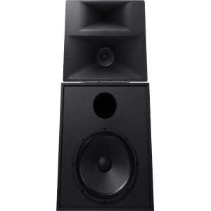 JBL Cinema 3732-M/HF Mid-High Module for ScreenArray Cinema Loudspeaker System