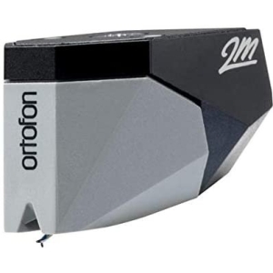 Ortofon 2M 78 True Mono Cartridge