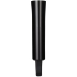 32230_sennheiser_ewdskmsq1_SENNHEISER-EW-D_SKM-S_Q1-ACCLAIM_DI3