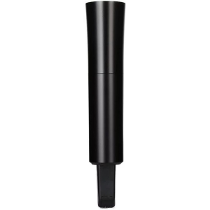 Sennheiser EW-D SKM-S Digital Wireless Handheld Transmitter with Mute Switch (No Mic Capsule)