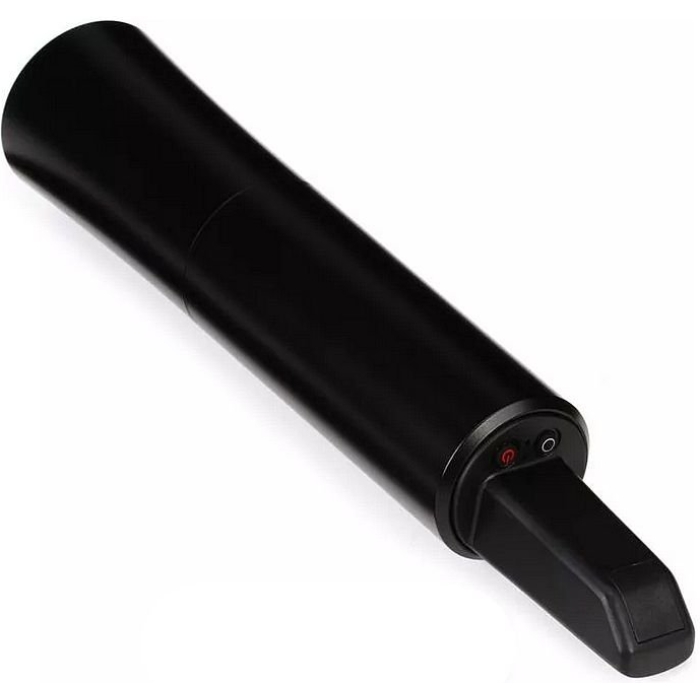 32230_sennheiser_ewdskmsq1_SENNHEISER-EW-D_SKM-S_Q1-ACCLAIM_DI4