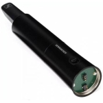 32230_sennheiser_ewdskmsq1_SENNHEISER-EW-D_SKM-S_Q1-ACCLAIM_DI5
