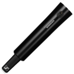 32230_sennheiser_ewdskmsq1_SENNHEISER-EW-D_SKM-S_Q1-ACCLAIM_THUMB