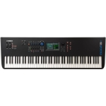 35495_yamaha_modx8_Yamaha_-_MODX8_-_Acclaim_1
