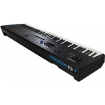 35495_yamaha_modx8_Yamaha_-_MODX8_-_Acclaim_3