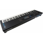 35495_yamaha_modx8_Yamaha_-_MODX8_-_Acclaim_4