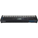 35495_yamaha_modx8_Yamaha_-_MODX8_-_Acclaim_7