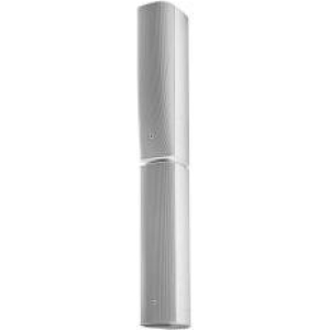 JBL CBT 1000E-WH Extension for CBT-1000 Column Speaker (White)