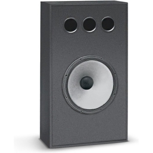 JBL Cinema HPD3635 18" Bass Reflex Subwoofer System