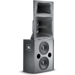 3732_front_z_original