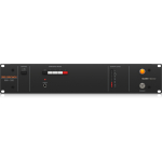3RD-DIMENSION-BBD-320_P0DTH_Front_XL