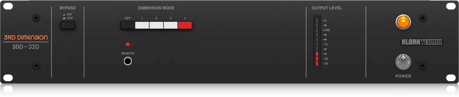 3RD-DIMENSION-BBD-320_P0DTH_Front_XL 3RD-DIMENSION-BBD-320_P0DTH_Front_XL