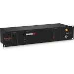 3RD-DIMENSION-BBD-320_P0DTH_Left_XL