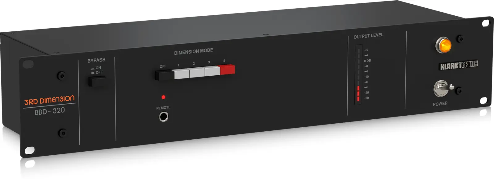 3RD-DIMENSION-BBD-320_P0DTH_Left_XL 3RD-DIMENSION-BBD-320_P0DTH_Left_XL