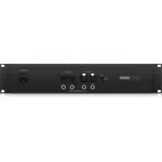 3RD-DIMENSION-BBD-320_P0DTH_Rear_XL