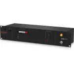 3RD-DIMENSION-BBD-320_P0DTH_Right_XL