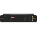 3RD-DIMENSION-BBD-320_P0DTH_Top-Front_XL