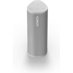 40d4-sonos-white1-0-1-500x500-1