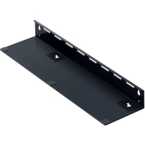 Yamaha SPM-K20 Wall Mount Bracket for YSP 4300 / YSP 3300 - Black