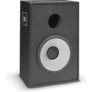 JBL Cinema 4641 18" Subwoofer System