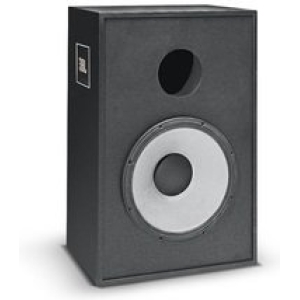 JBL Cinema 4645C 18" Subwoofer System